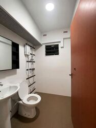 Blk 448B Fernvale Crest (Sengkang), HDB 3 Rooms #567737721